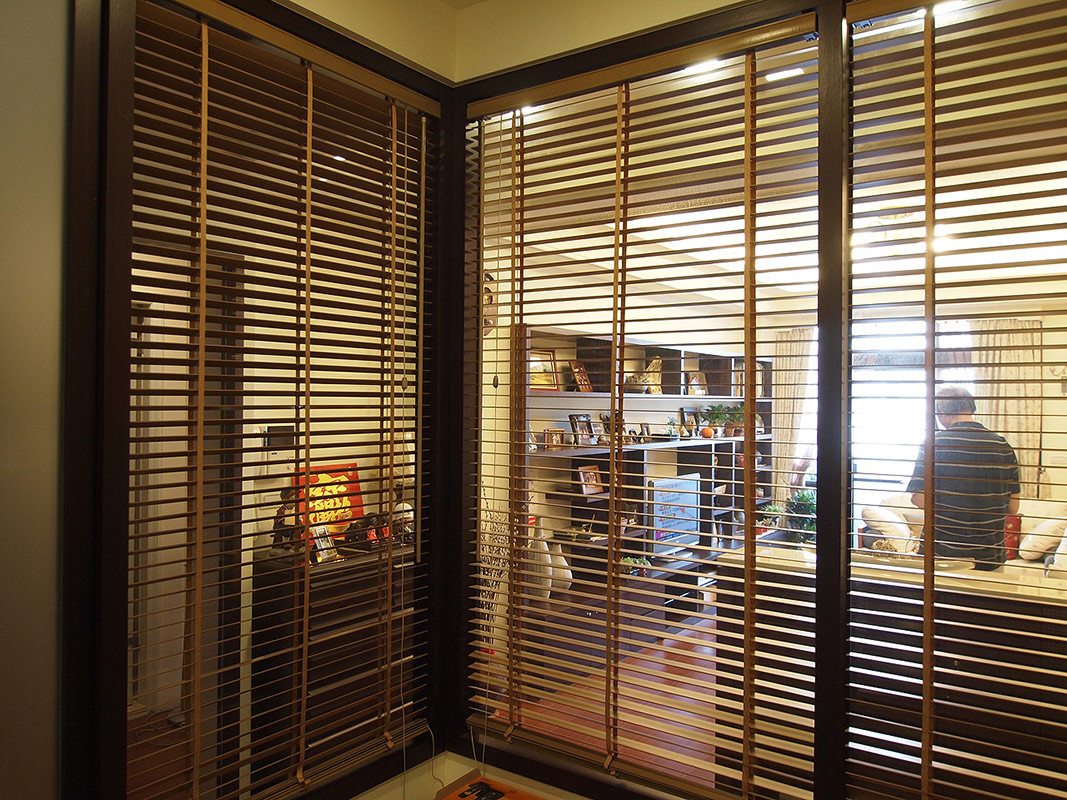 東南亞風(fēng)格裝修設(shè)計(jì)