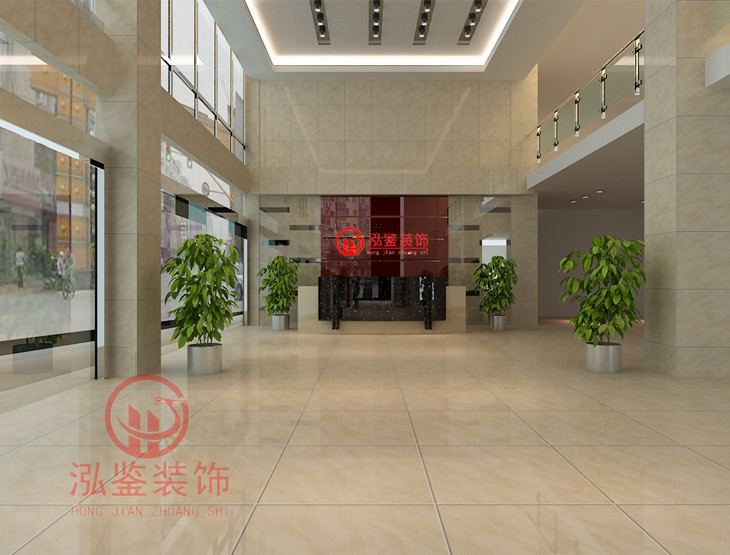 辦公室裝修設(shè)計(jì)