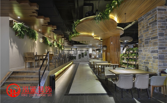 �͏d�OӋЧ���D���͏d�OӋ�OӋ�����˺ܶ����˼���H�ĉ|�ߌ��ρ�^(q��)�ֲ͏d���g���ڲ͏d����b����Ҳ�ǻ��M�˺ܶ���OӋ��˼�Ͳ���ľ�|�����bĈA����潻�e���������ډ|�ߌӅ^(q��)�������OӋҲ�Ǿ޴�Ĺ������M�L���������OӋ���ډ����Ϸ����˺ܶ���Z��ʯ���Z��ʯ���L���ľGֲ���H�o����������ɫ�ʶ��ҽo��������Ҳ��������