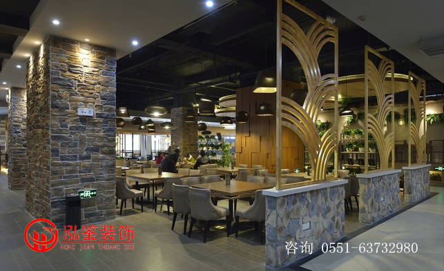 ��ɫ�͏d�b���OӋЧ���D