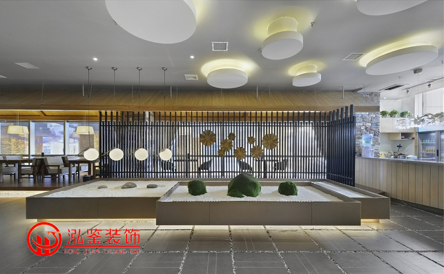 ��ɫ�͏d�b���OӋЧ���D