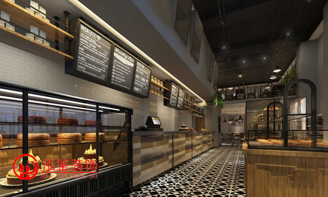 ���������b���O(sh��)Ӌ(j��)Ч���D