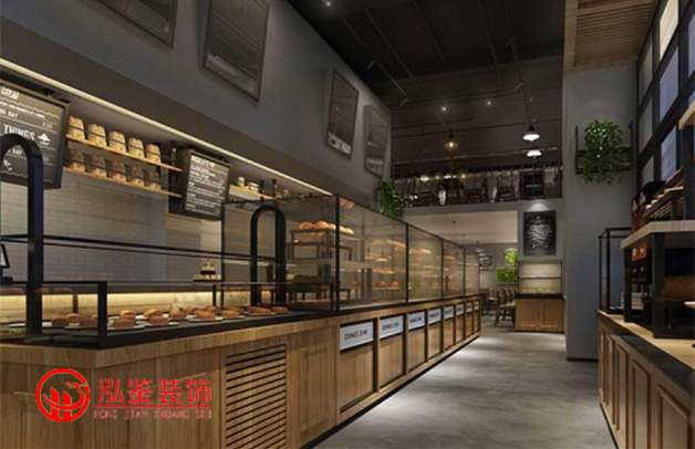 ���������b���O(sh��)Ӌ(j��)Ч���D