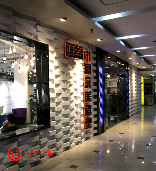 ���l(f��)���T�^�b���O(sh��)Ӌ(j��)Ч���D