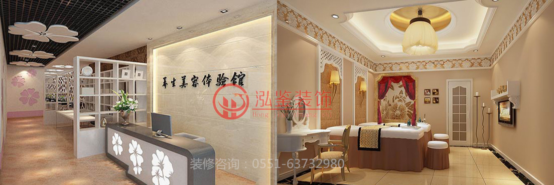 �B(y��ng)������Ժ�b���O(sh��)Ӌ���b����ԃ��0551-63732980