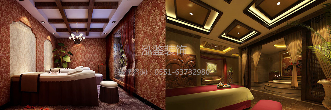 �B(y��ng)������Ժ�b���O(sh��)Ӌ���b����ԃ��0551-63732980