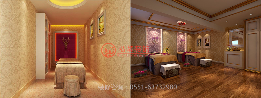 �B(y��ng)������Ժ�b���O(sh��)Ӌ���b����ԃ��0551-63732980