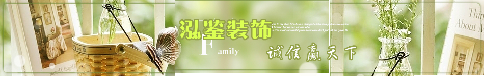 �B(y��ng)������Ժ�b���O(sh��)Ӌ���b����ԃ��0551-63732980