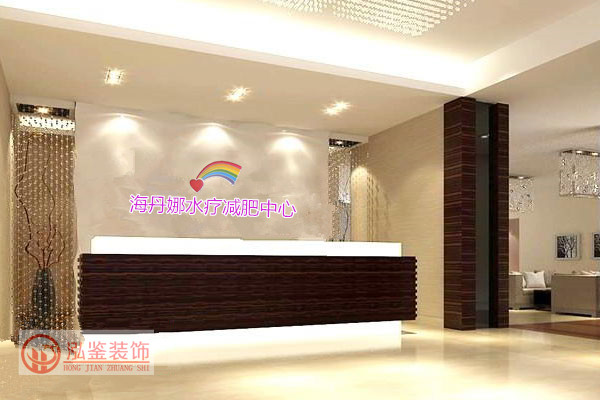 �Ϸ��㯟���������w�����b��Ч���D