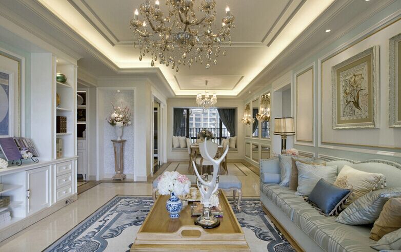 �ľ���135ƽ�Wʽ�L(f��ng)���b���O(sh��)Ӌ