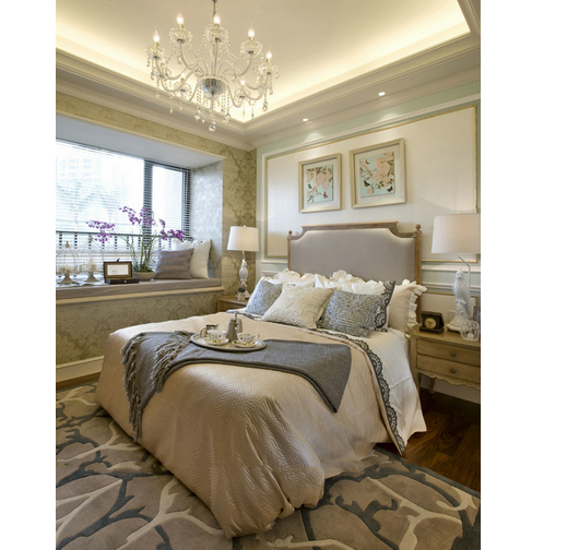 �ľ���135ƽ�Wʽ�L(f��ng)���b���O(sh��)Ӌ