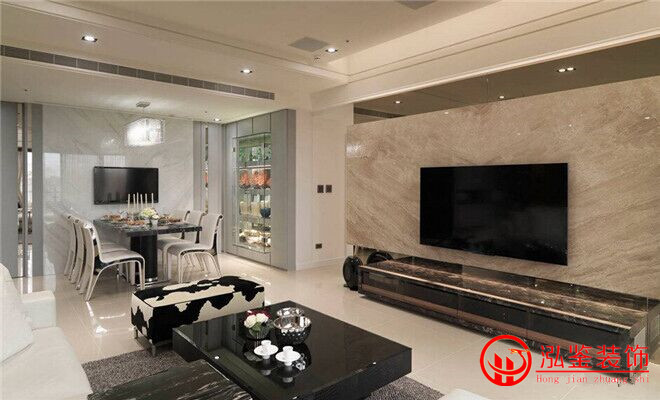 �F(xi��n)����(ji��n)�s�O(sh��)Ӌ(j��)