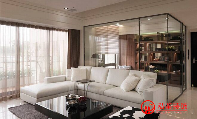 現(xiàn)代簡(jiǎn)約設(shè)計(jì)