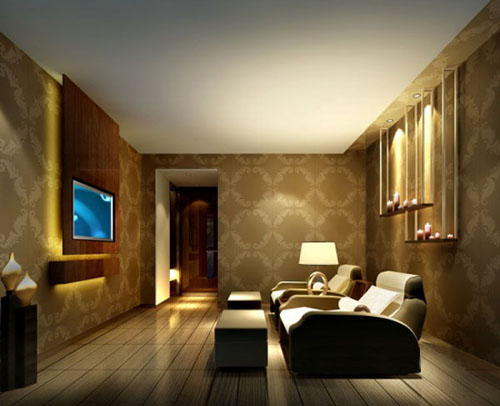 �㯟���b��