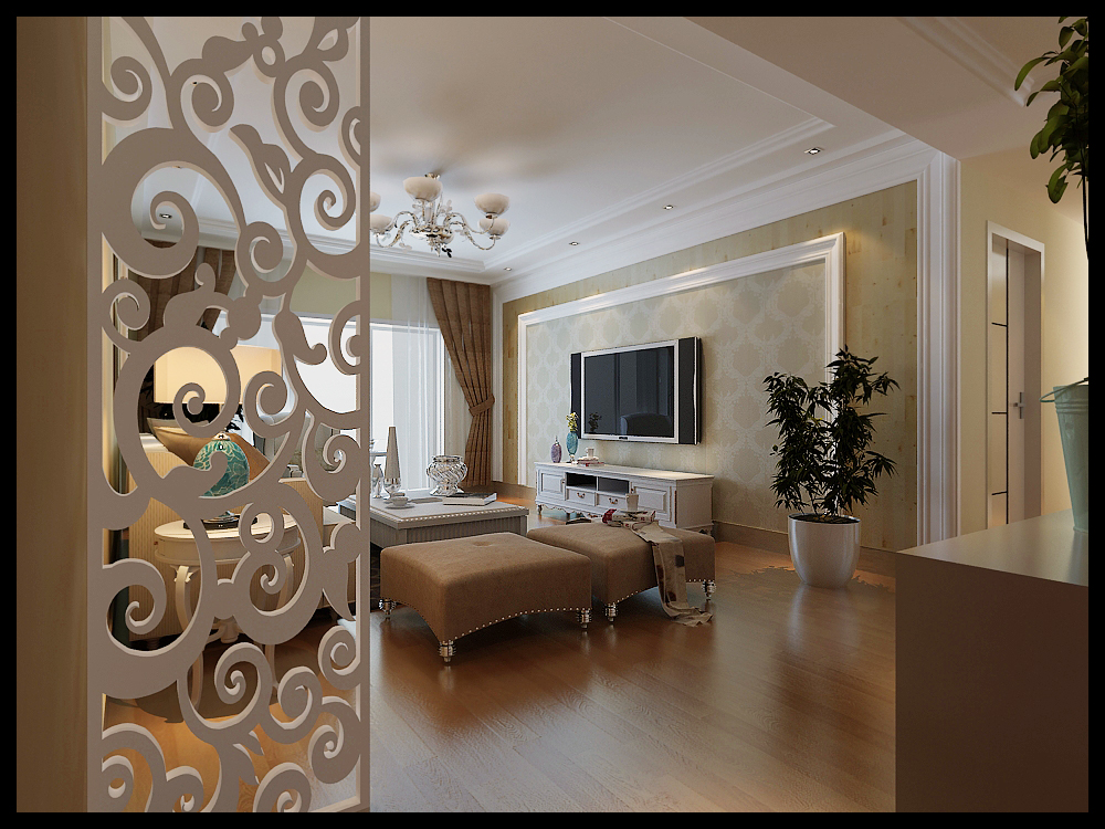 �͏d�ľ�ذ��߀�Ǵɴu��