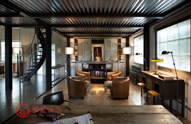 LOFT���I(y��)�L(f��ng)�k�����b���O(sh��)Ӌ(j��)