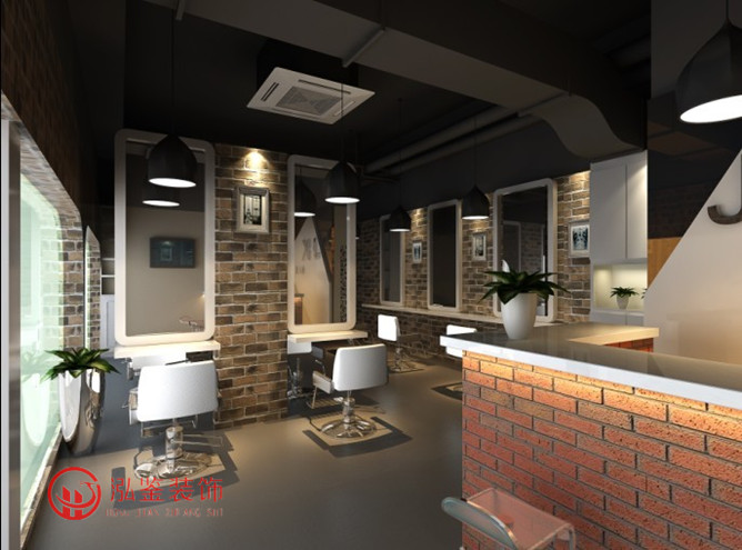 �������l(f��)�B�i���b���O(sh��)Ӌ(j��)Ч���D