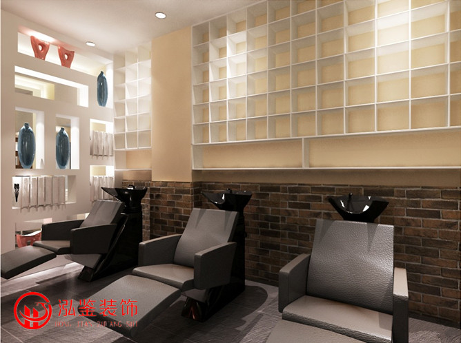 �������l(f��)�B�i���b���O(sh��)Ӌ(j��)Ч���D