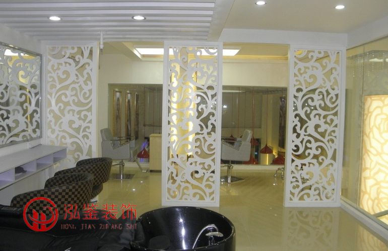 �Ϸ����l(f��)���b�������l(f��)�����l(f��)���b��