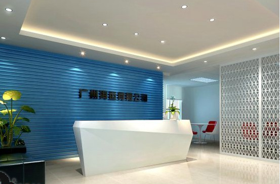 �k����ǰ�_(t��i)�b���O(sh��)Ӌ(j��)Ч���D