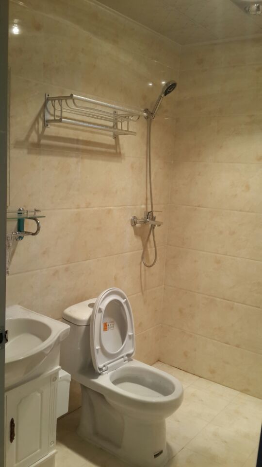 �l(w��i)���g�b��