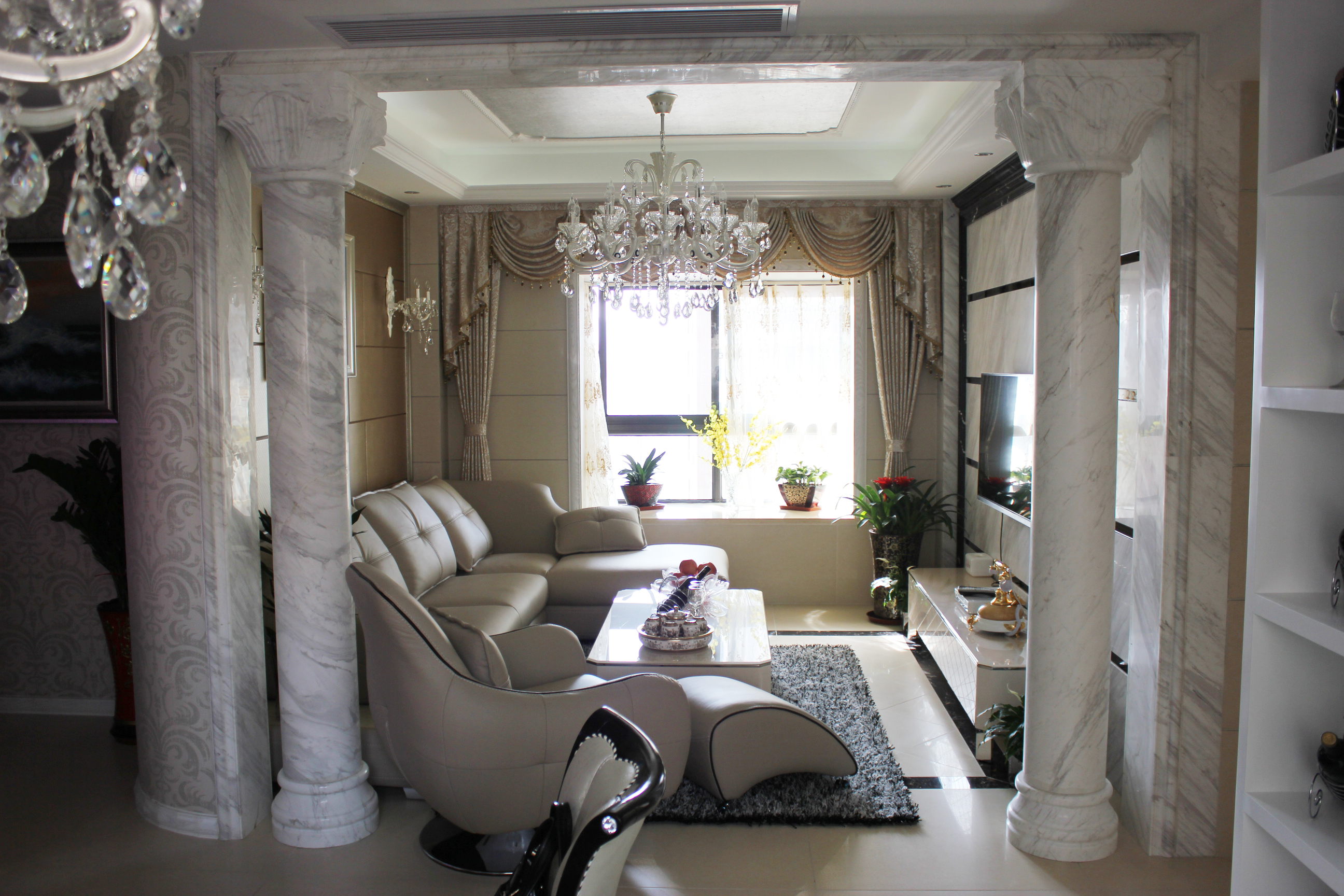 �͏d�b���O(sh��)ӋЧ��