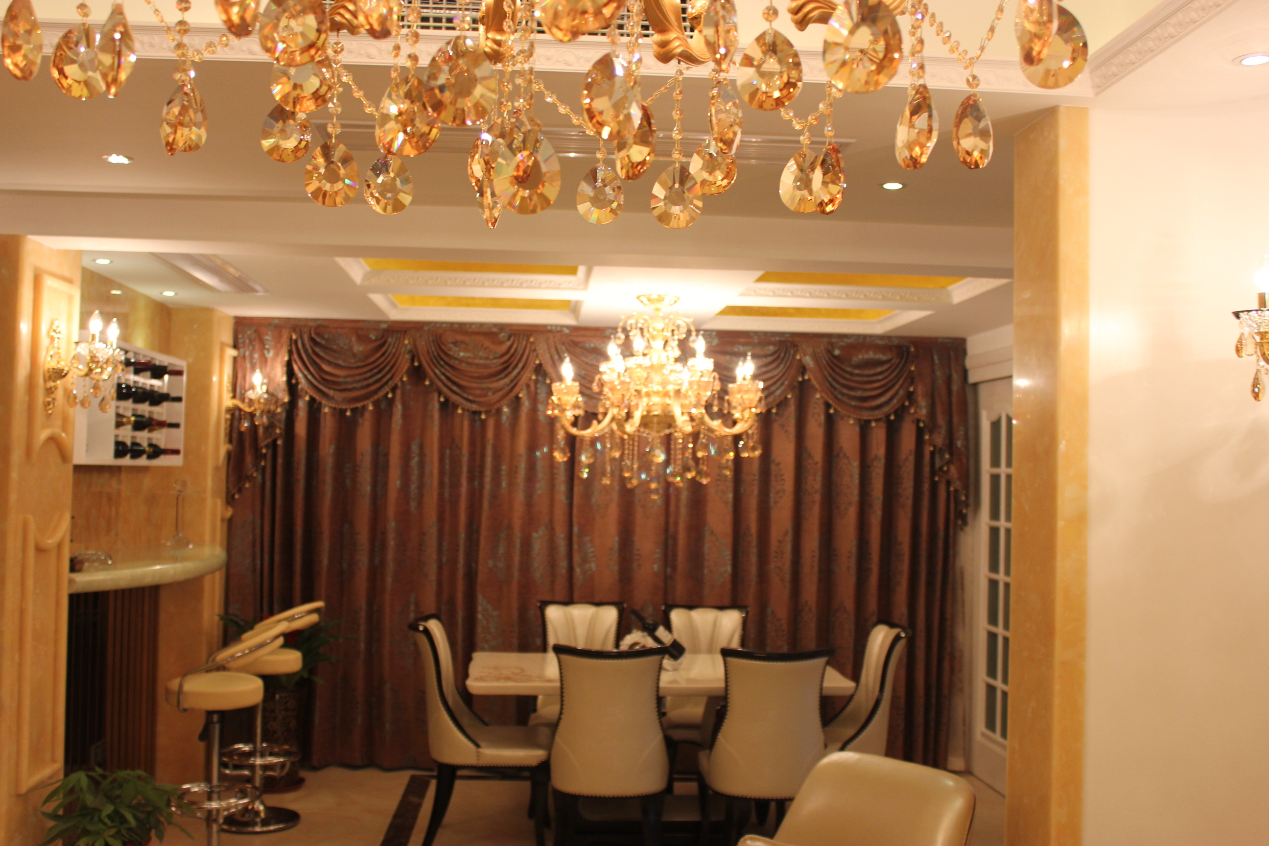 �͏d�b���O(sh��)ӋЧ���D