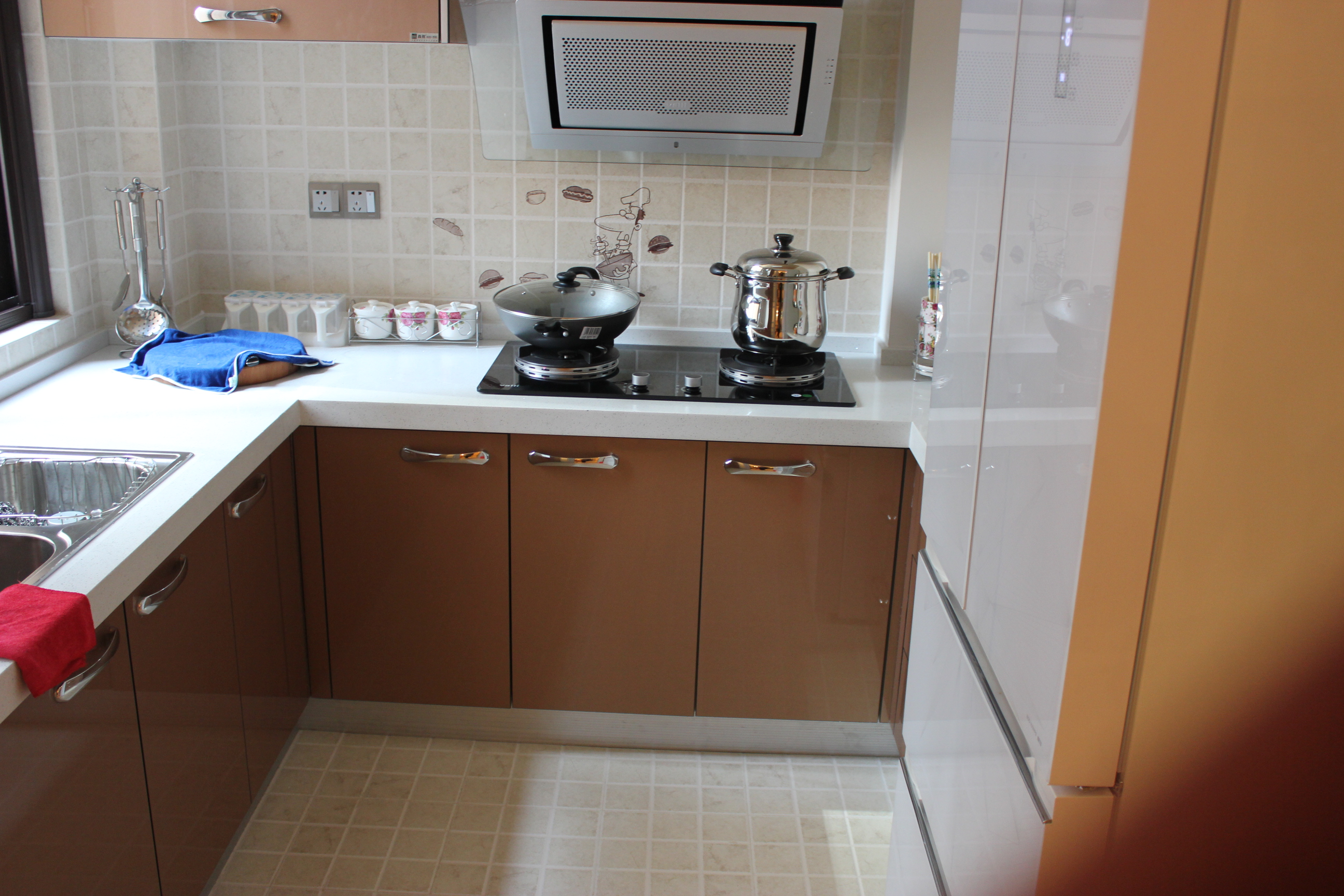 �N���b���O(sh��)Ӌ