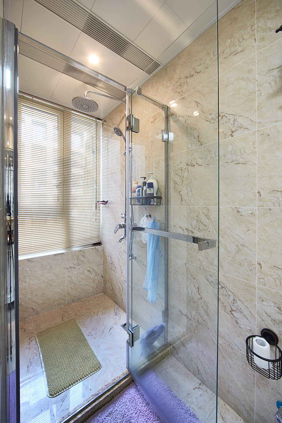 �l(w��i)���g