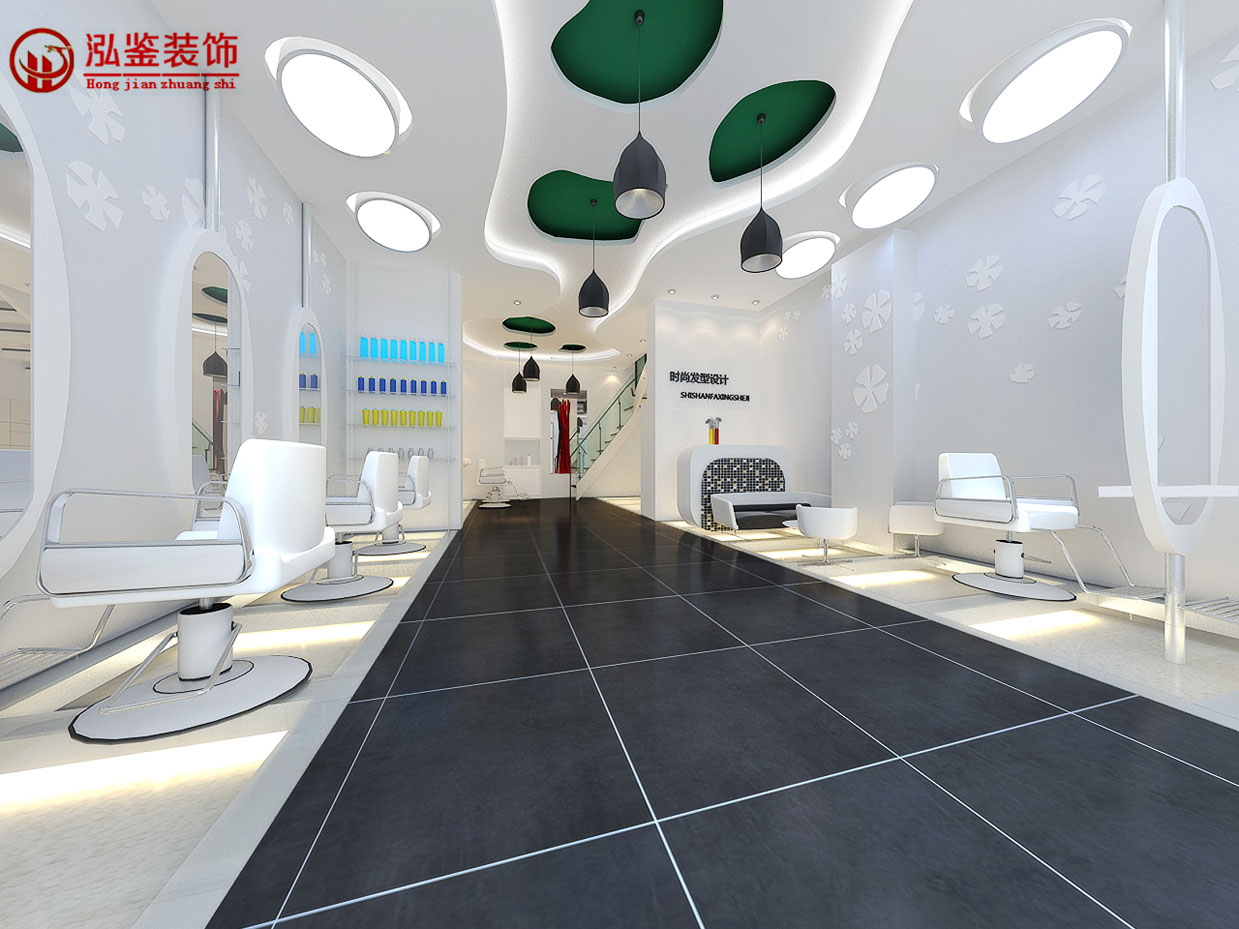 ���l(f��)�����l(f��)���b���O(sh��)Ӌ(j��)