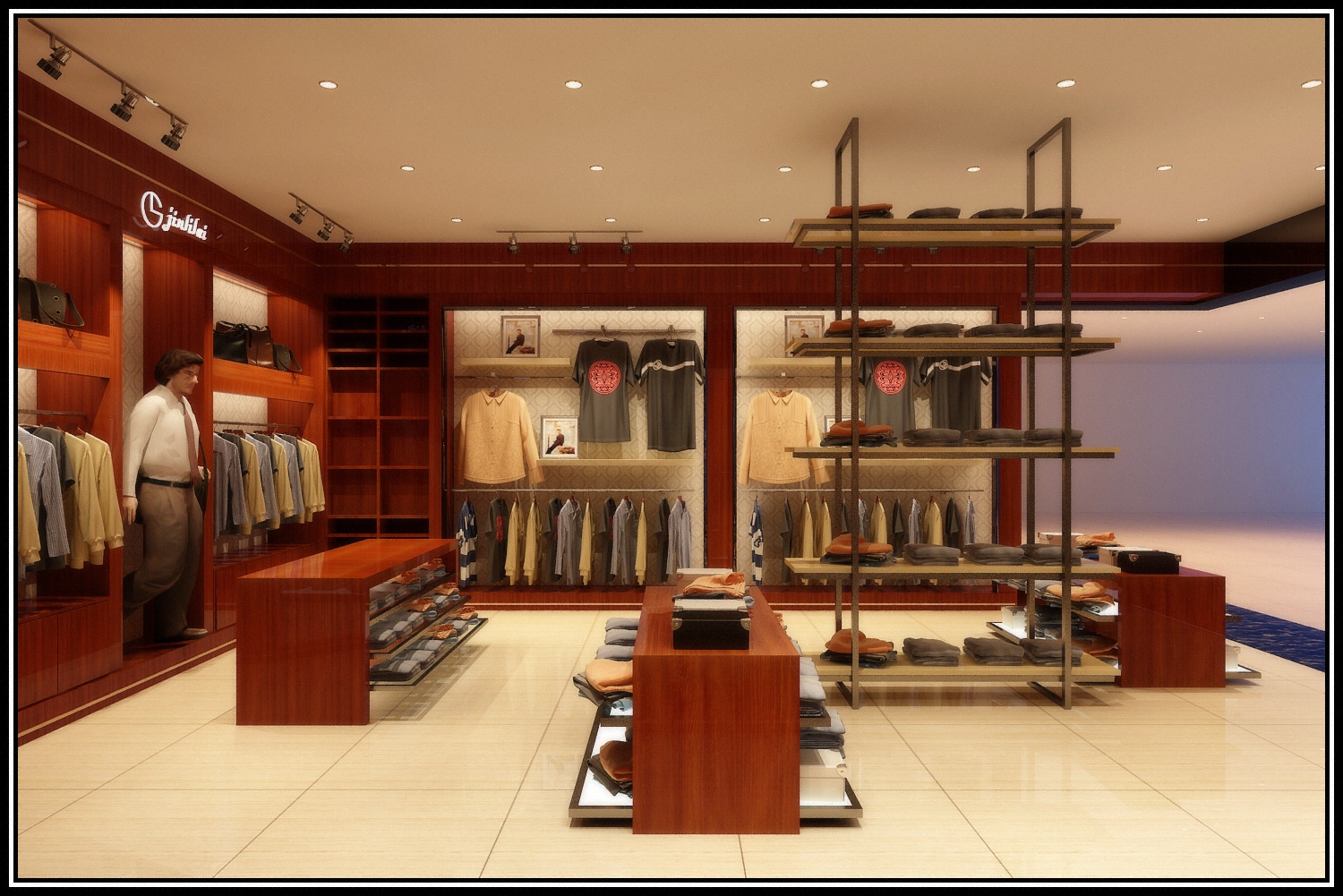 ���b���b���O(sh��)Ӌ(j��)