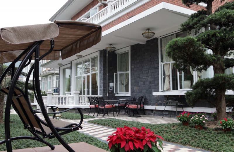 �Ϸʄe���b���O(sh��)Ӌ