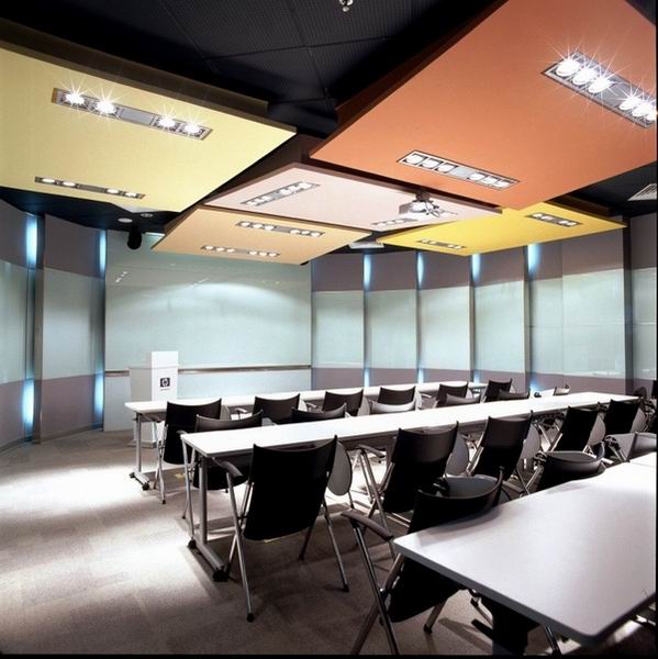 <A href="http://m.cdqchvac.com/" target=_blank>�Ϸ��k�����b�޹�˾</A><br/>