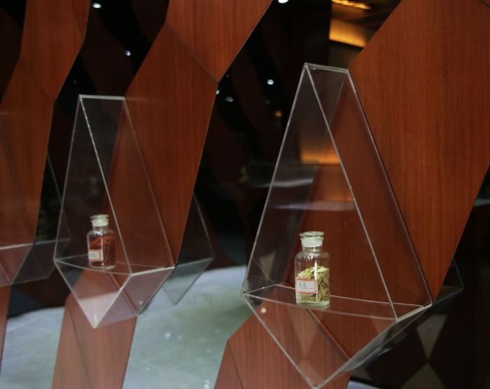 專(zhuān)業(yè)展廳