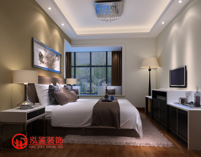 �F(xi��n)���L���P��Ч���D