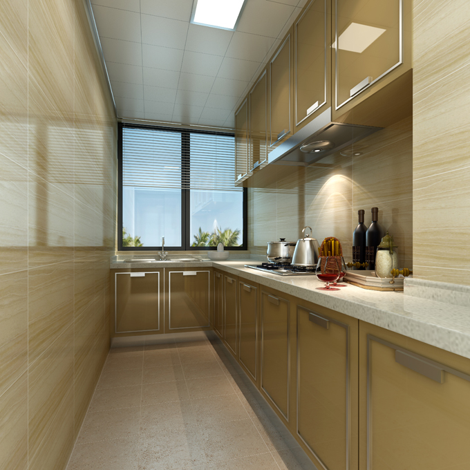 �F(xi��n)���L�񙻹�N��Ч���D