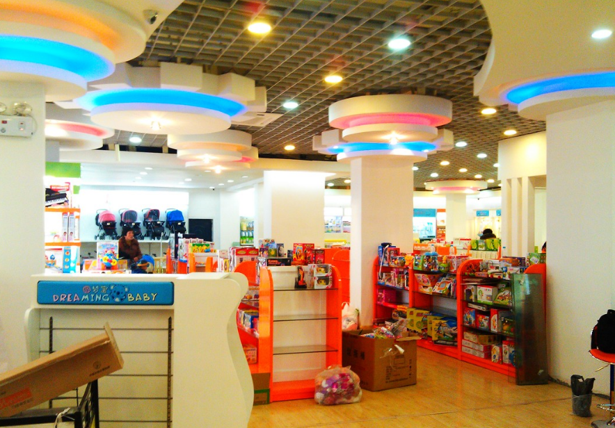 ĸ����b��