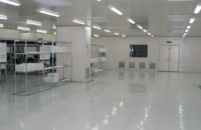 �ϷʏS���b����܇�g�b��