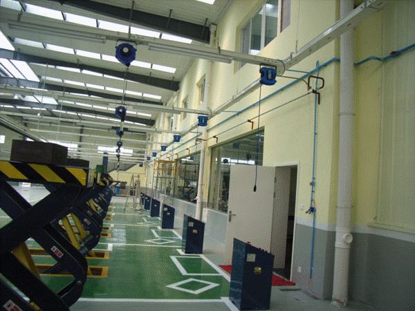 �ϷʏS���b�ޡ�܇�g�b��