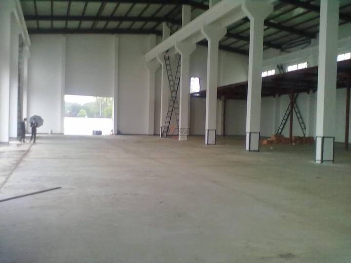 �ϷʏS���b����܇�g�b��