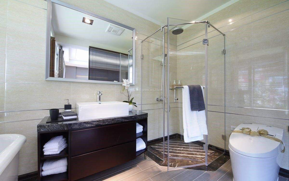 �l(w��i)���g©ˮ��ô�k��