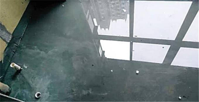 �l(w��i)���g©ˮ��ô�k�� 