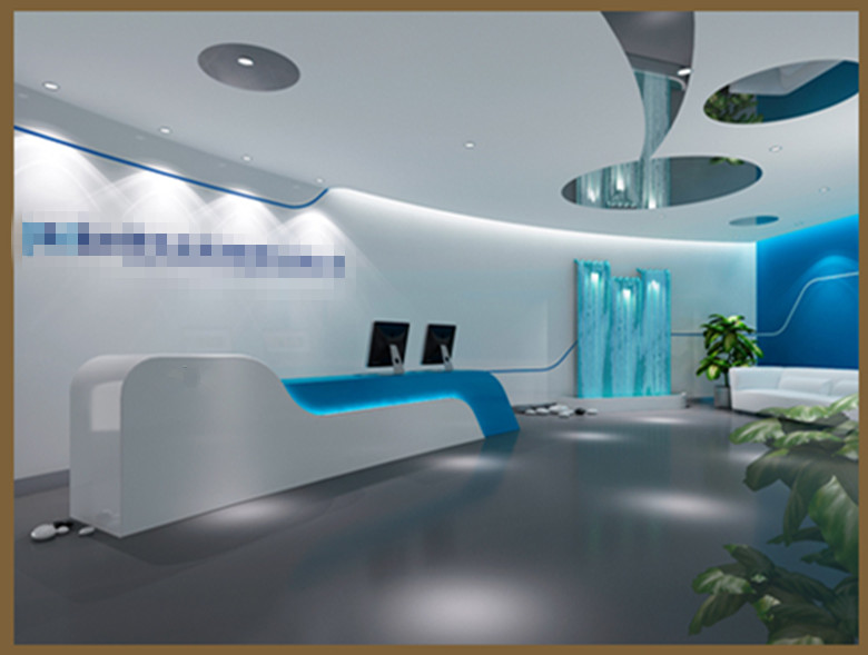 �h(hu��n)������Դ��˾�b���O(sh��)Ӌ(j��)