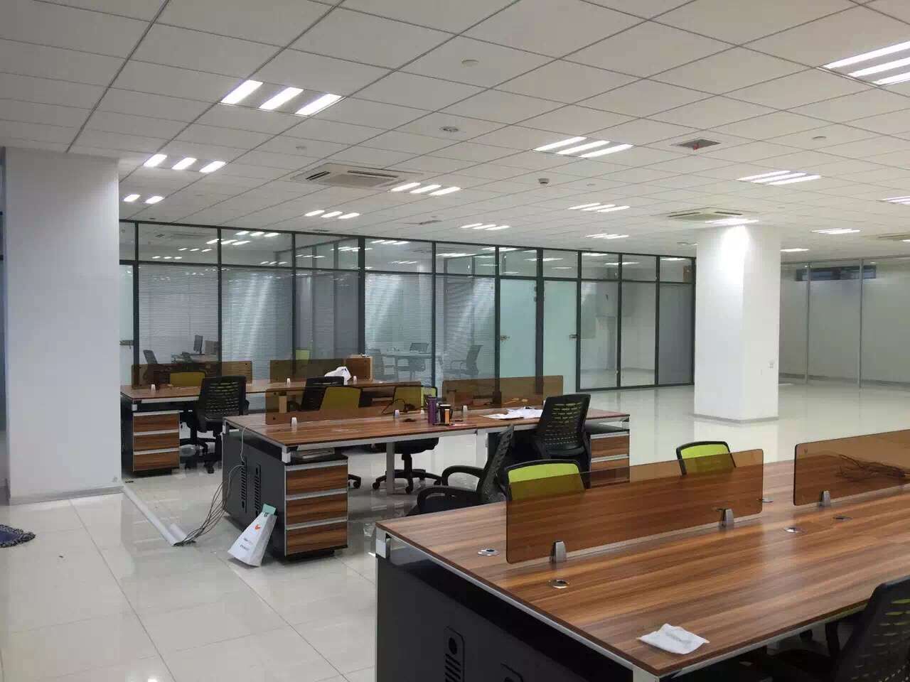 �Ϸ���ɽ�Ƽ��@�k�����b��