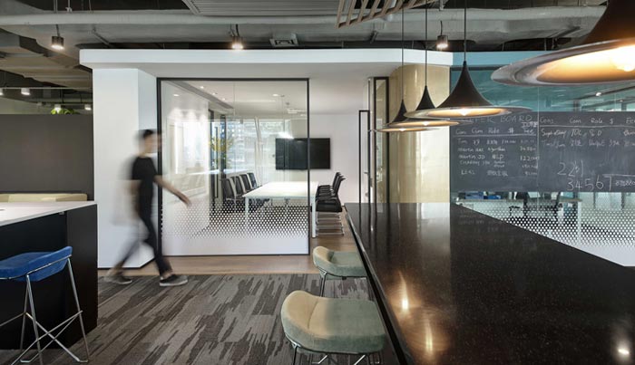 �k�����b���O(sh��)Ӌ(j��)