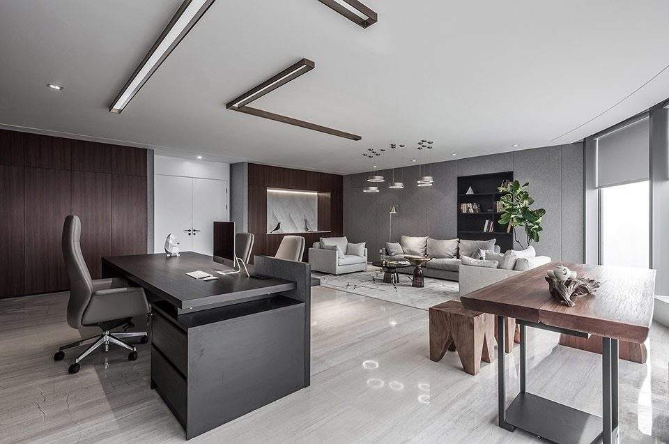 �k�����b���O(sh��)Ӌ(j��)