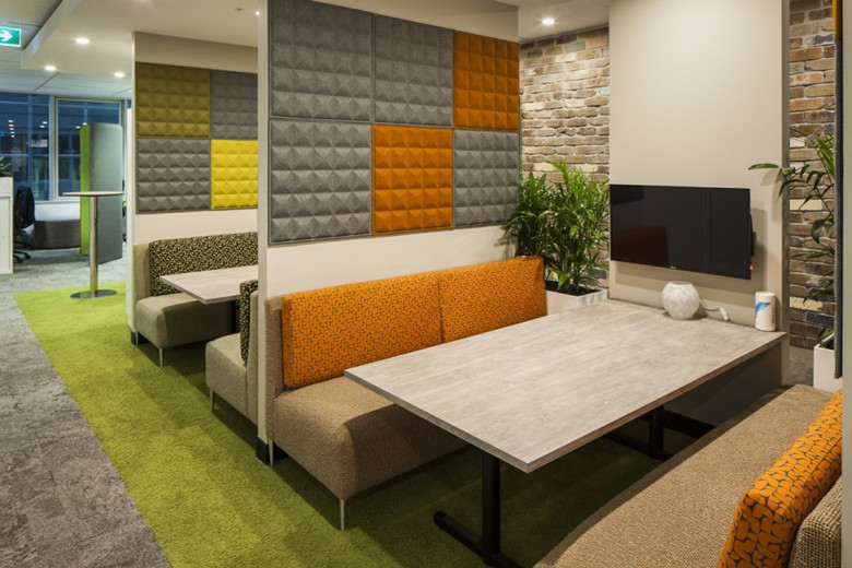 ��Ȼ�����k�����b���O(sh��)Ӌ(j��)�����p��