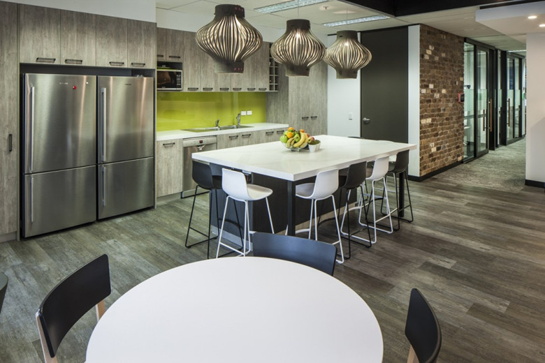 ��Ȼ�����k�����b���O(sh��)Ӌ(j��)�����p��