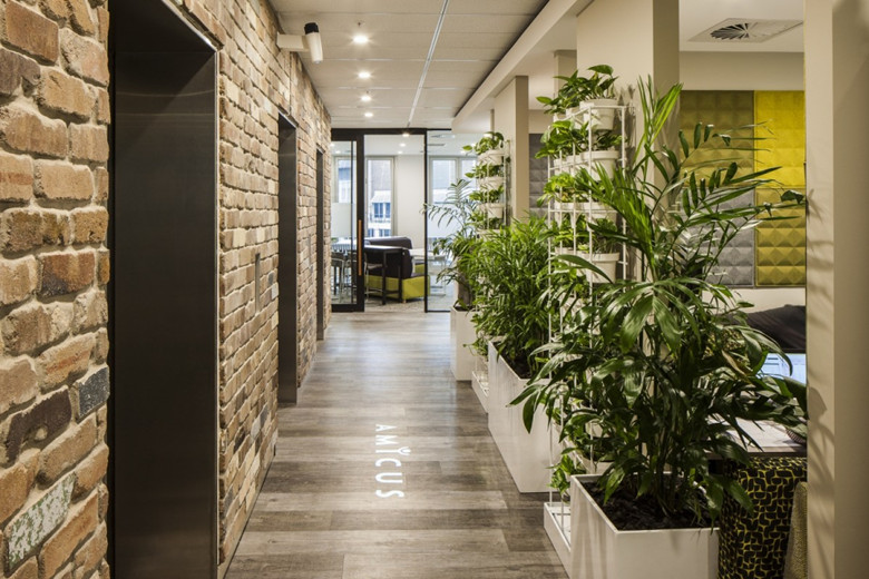 ��Ȼ�����k�����b���O(sh��)Ӌ(j��)�����p��