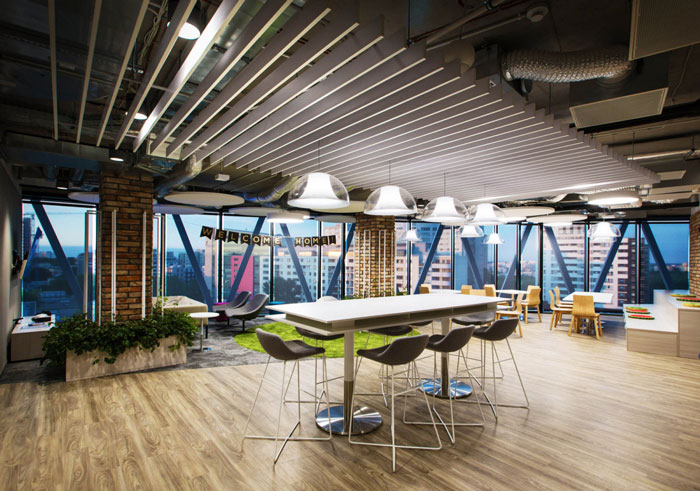 �k���Ҳ�ˮ�^(q��)�O(sh��)Ӌ(j��)